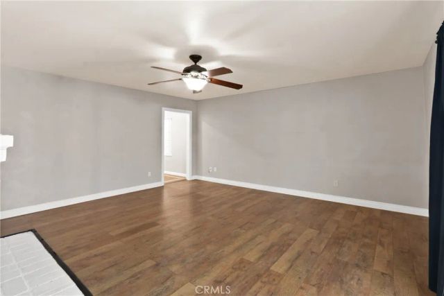 11015 Mines Boulevard, Whittier, CA 90606