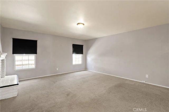 11015 Mines Boulevard, Whittier, CA 90606
