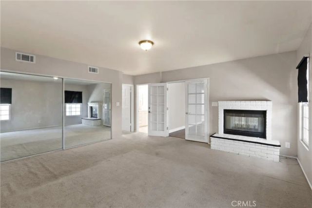 11015 Mines Boulevard, Whittier, CA 90606