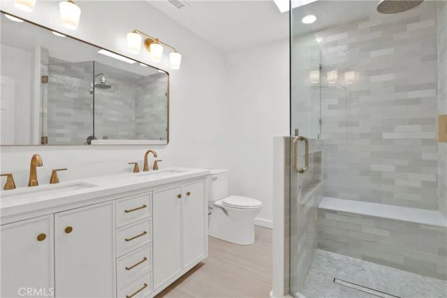 11015 Mines Boulevard, Whittier, CA 90606