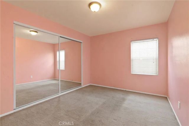 11015 Mines Boulevard, Whittier, CA 90606