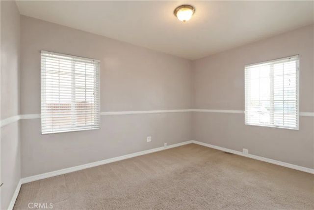 11015 Mines Boulevard, Whittier, CA 90606