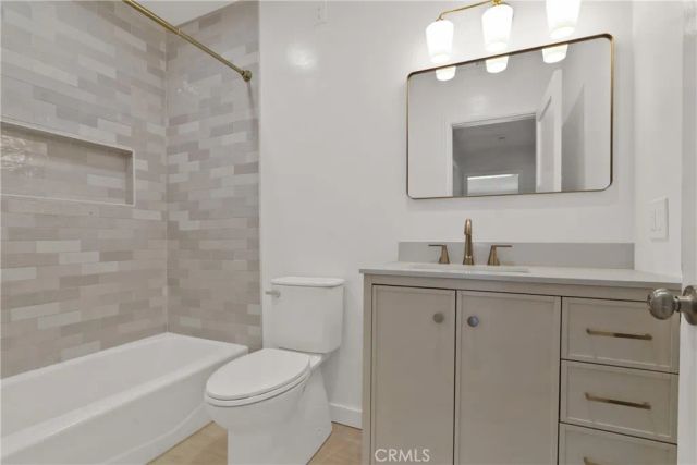 11015 Mines Boulevard, Whittier, CA 90606