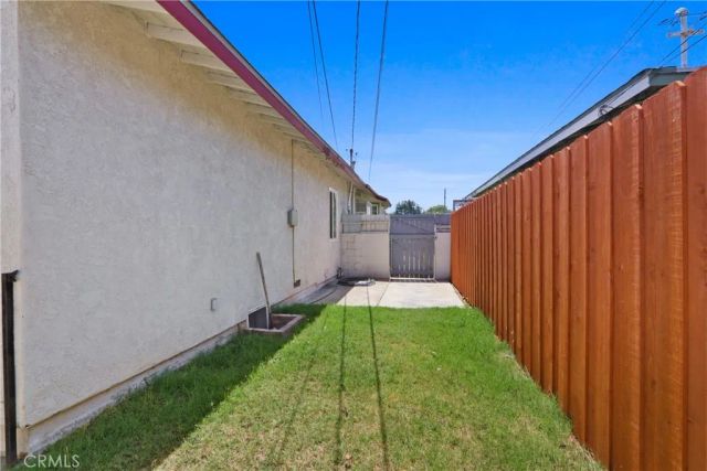 11015 Mines Boulevard, Whittier, CA 90606