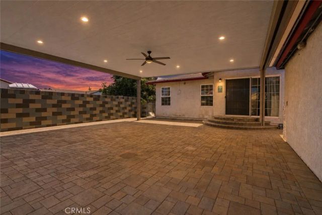 11015 Mines Boulevard, Whittier, CA 90606