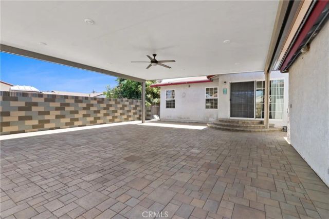 11015 Mines Boulevard, Whittier, CA 90606