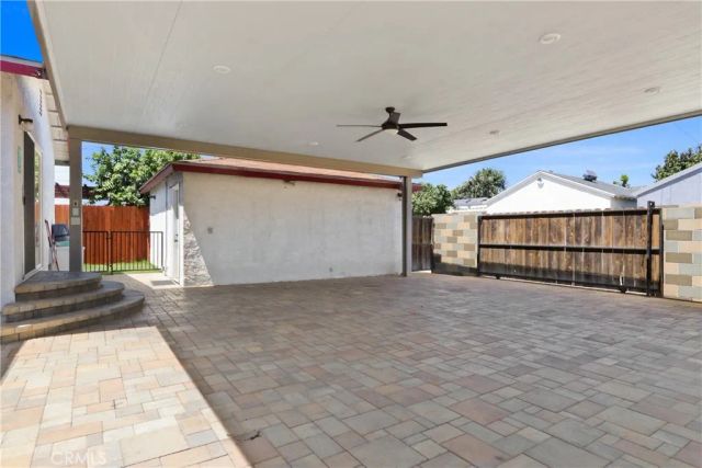 11015 Mines Boulevard, Whittier, CA 90606