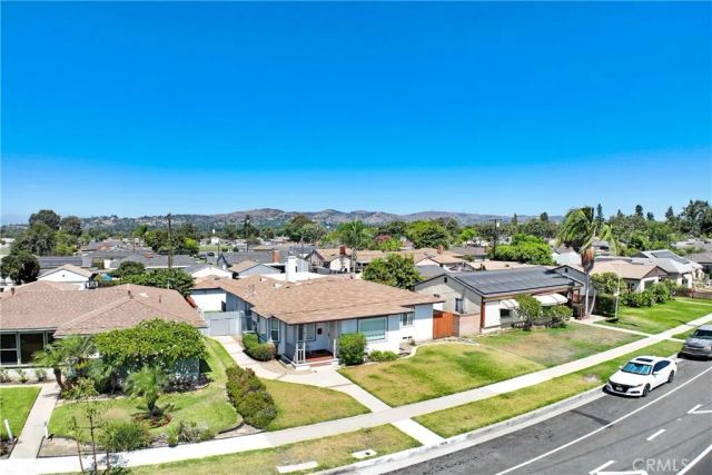 11015 Mines Boulevard, Whittier, CA 90606