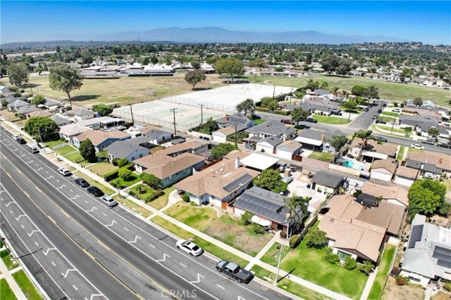 11015 Mines Boulevard, Whittier, CA 90606