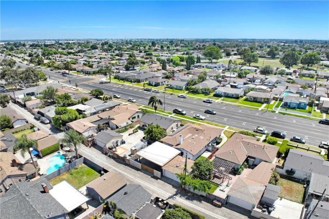 11015 Mines Boulevard, Whittier, CA 90606