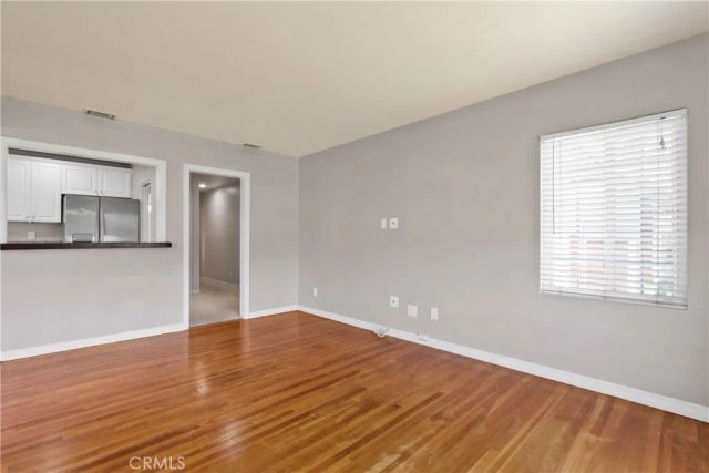 11015 Mines Boulevard, Whittier, CA 90606