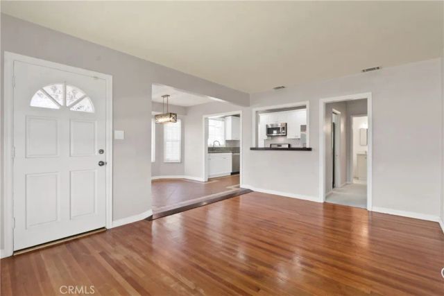 11015 Mines Boulevard, Whittier, CA 90606