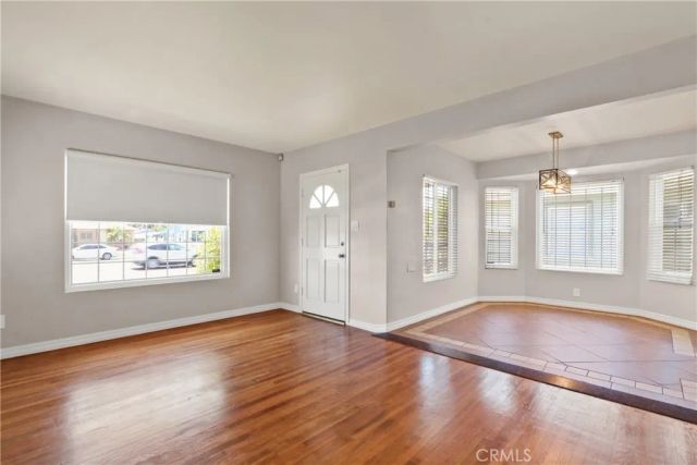 11015 Mines Boulevard, Whittier, CA 90606