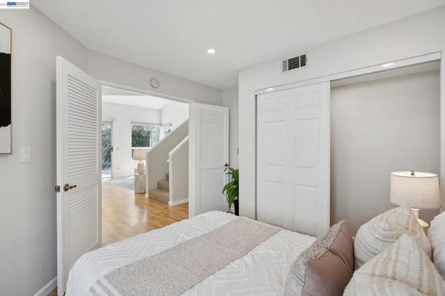 2932 Barrington Terrance, Fremont, CA 94536