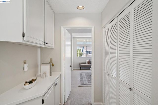 2932 Barrington Terrance, Fremont, CA 94536