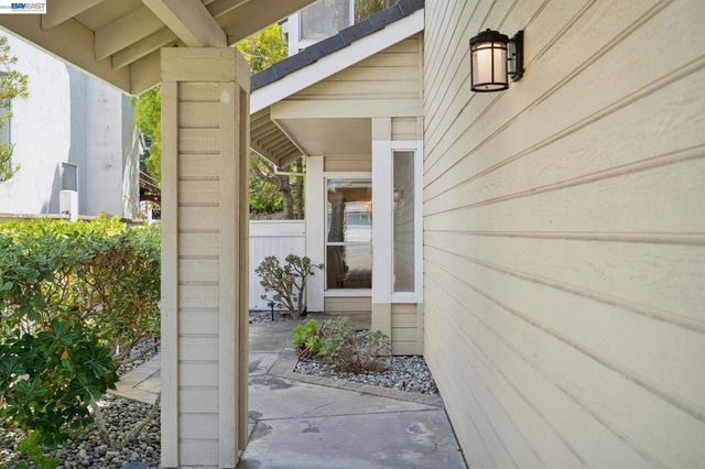 2932 Barrington Terrance, Fremont, CA 94536