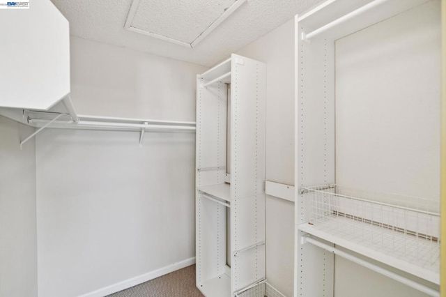 2932 Barrington Terrance, Fremont, CA 94536