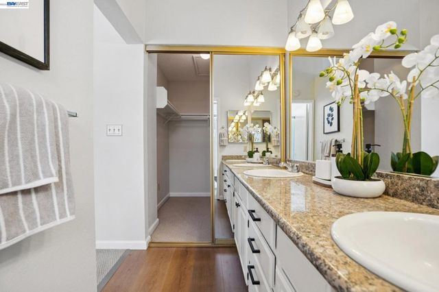 2932 Barrington Terrance, Fremont, CA 94536