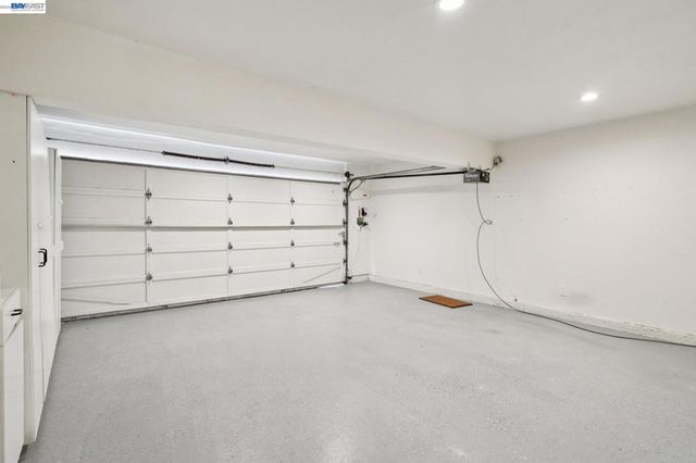 2932 Barrington Terrance, Fremont, CA 94536