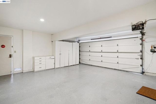 2932 Barrington Terrance, Fremont, CA 94536