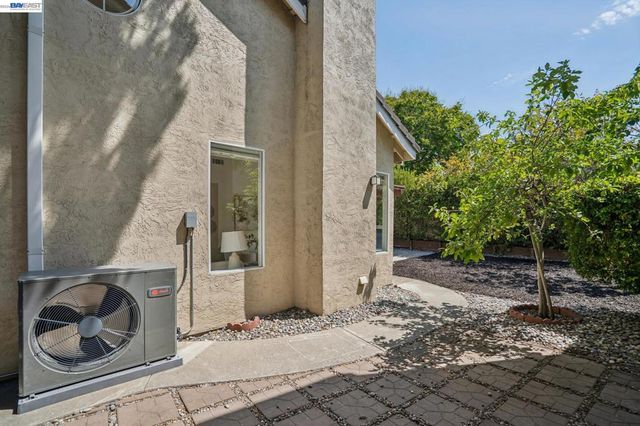 2932 Barrington Terrance, Fremont, CA 94536