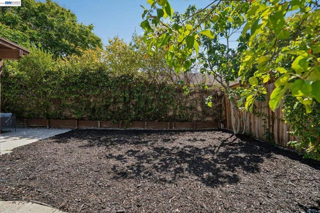 2932 Barrington Terrance, Fremont, CA 94536