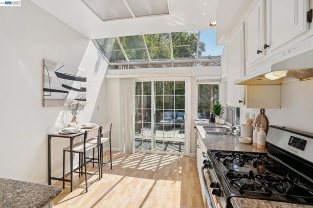 2932 Barrington Terrance, Fremont, CA 94536