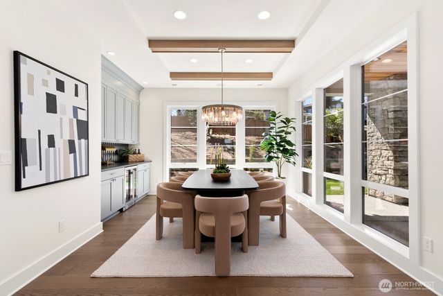 15045 SE 45th Place, Bellevue, WA 98006