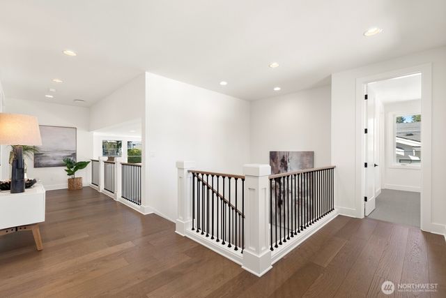 15045 SE 45th Place, Bellevue, WA 98006