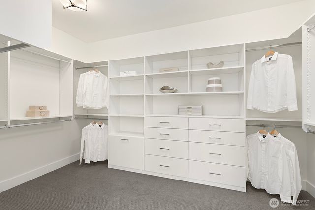 15045 SE 45th Place, Bellevue, WA 98006