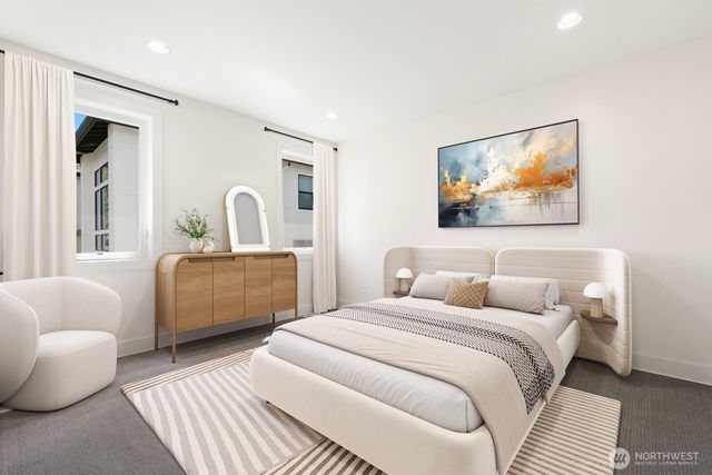 15045 SE 45th Place, Bellevue, WA 98006