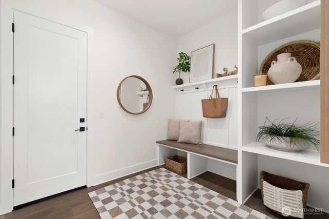 15045 SE 45th Place, Bellevue, WA 98006