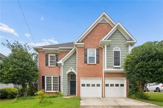 406 Lockwood Terrace, Decatur, GA 30030