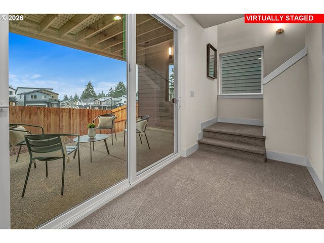15328 Sw HAWK RIDGE Rd, Tigard, OR 97224