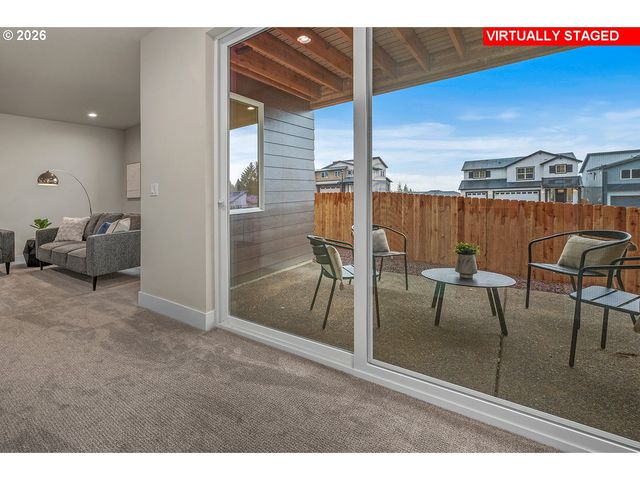 15328 Sw HAWK RIDGE Rd, Tigard, OR 97224