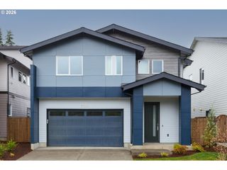 15328 Sw HAWK RIDGE Rd, Tigard, OR 97224