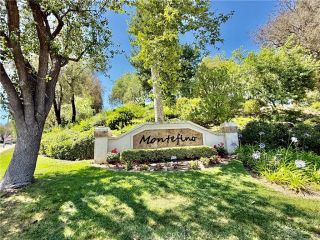 23033 Paseo De Terrado 3, Diamond Bar, CA 91765