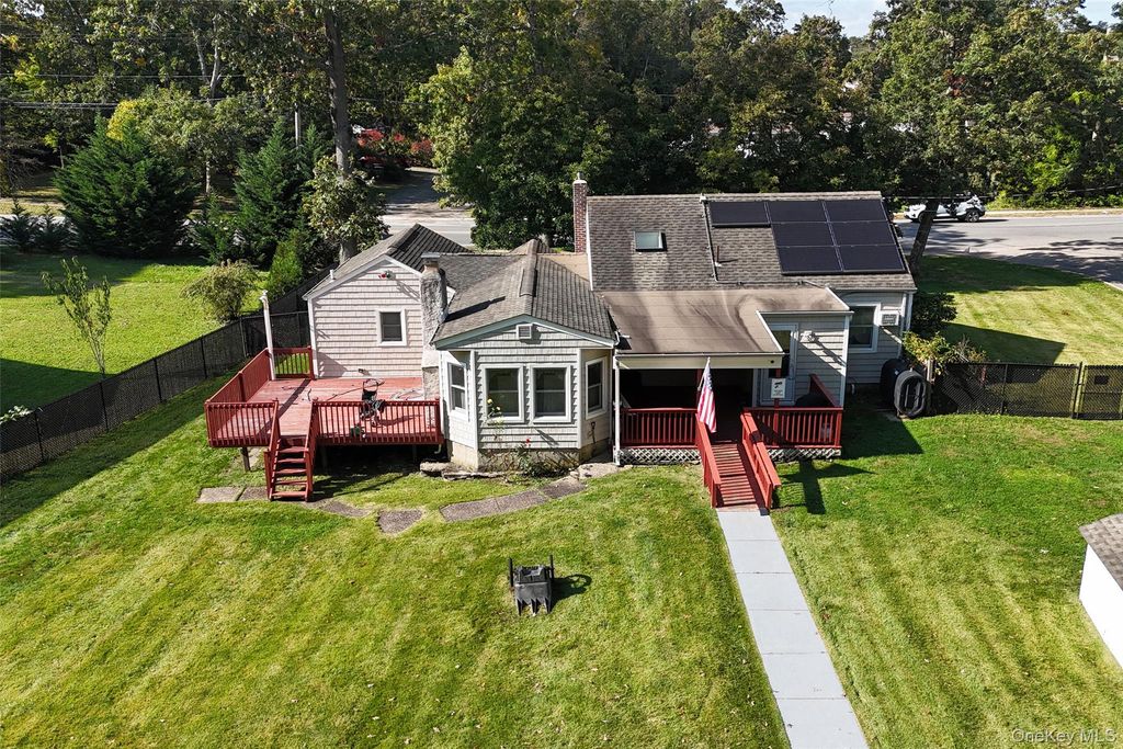 1161 Stony Brook Road, Lake Grove, NY 11755 — photo 2