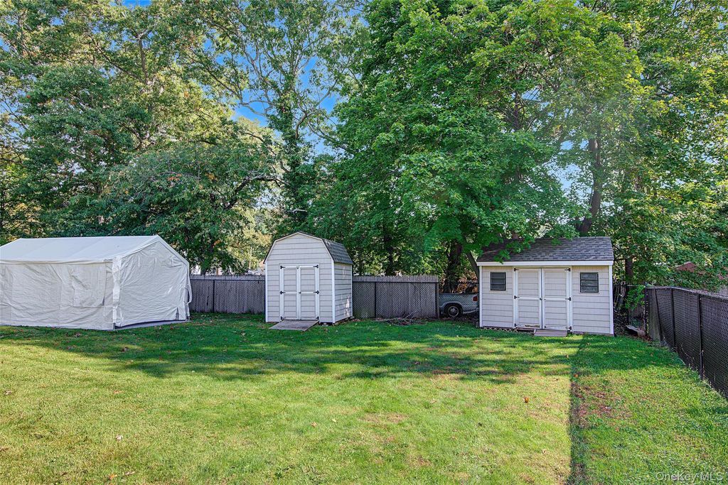 1161 Stony Brook Road, Lake Grove, NY 11755 — photo 5
