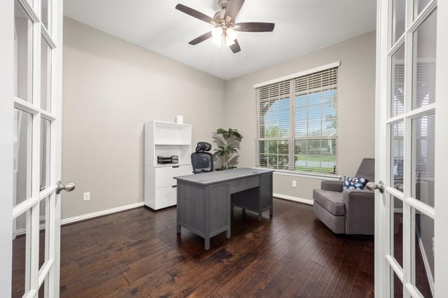 29522 Westhope Drive, Spring, TX 77386