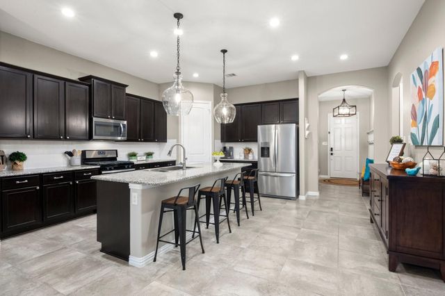 29522 Westhope Drive, Spring, TX 77386
