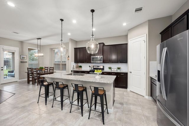 29522 Westhope Drive, Spring, TX 77386
