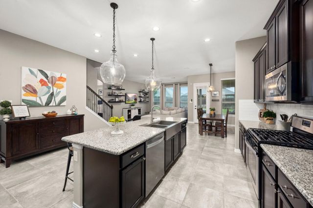 29522 Westhope Drive, Spring, TX 77386