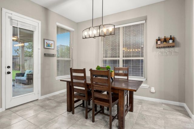29522 Westhope Drive, Spring, TX 77386
