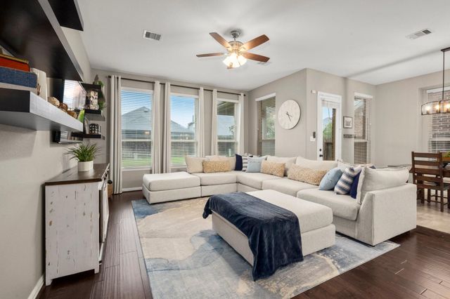 29522 Westhope Drive, Spring, TX 77386