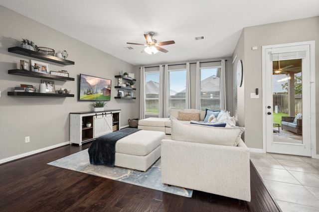 29522 Westhope Drive, Spring, TX 77386
