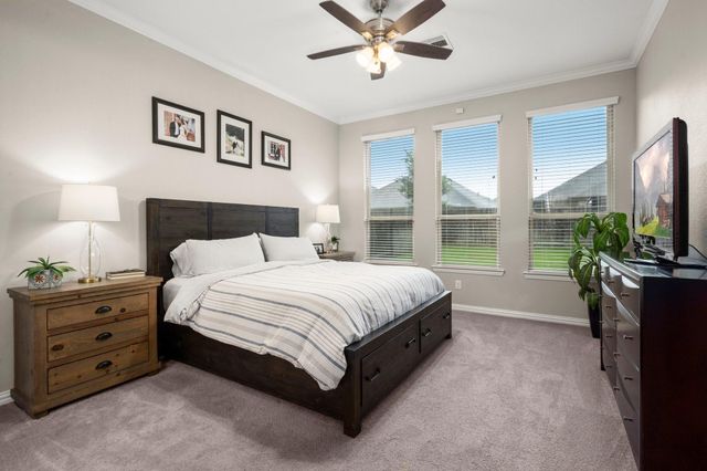 29522 Westhope Drive, Spring, TX 77386