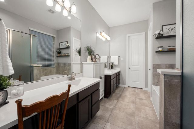 29522 Westhope Drive, Spring, TX 77386