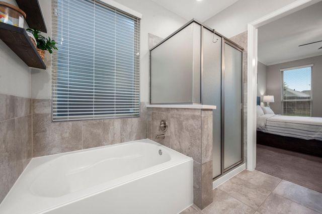 29522 Westhope Drive, Spring, TX 77386