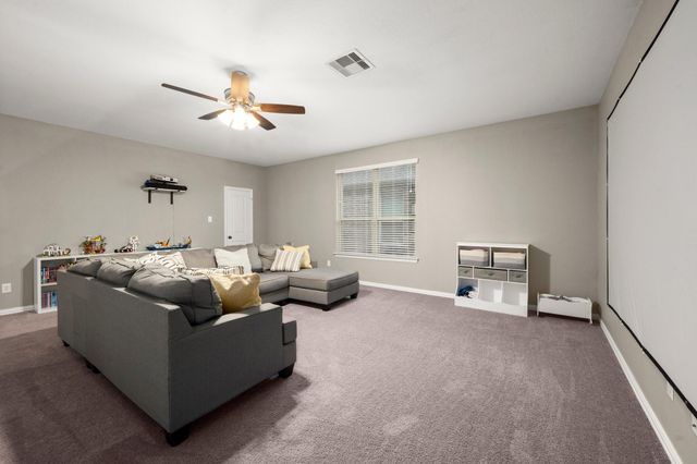 29522 Westhope Drive, Spring, TX 77386